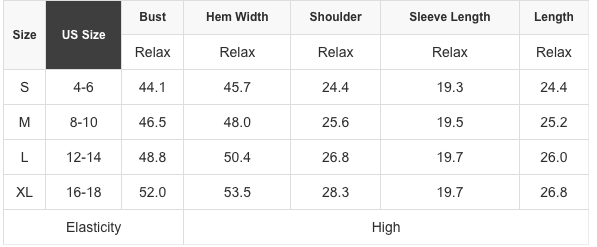 Aaliyah Waffle Stripe Plaid Patchwork Henley Knit Top - DCCXIV.storeTops/Long Sleeve Tops