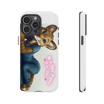 Tough Cases - DCCXIV.storePhone Case