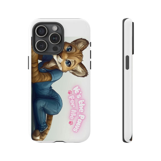 Tough Cases - DCCXIV.storePhone Case