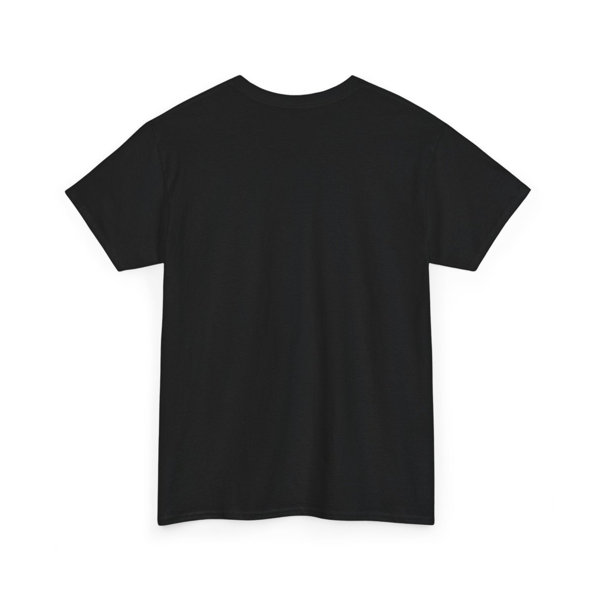 Unisex Heavy Cotton Tee - DCCXIV.storeT-Shirt