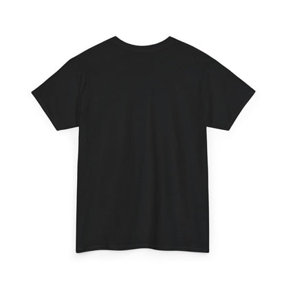 Unisex Heavy Cotton Tee - DCCXIV.storeT-Shirt