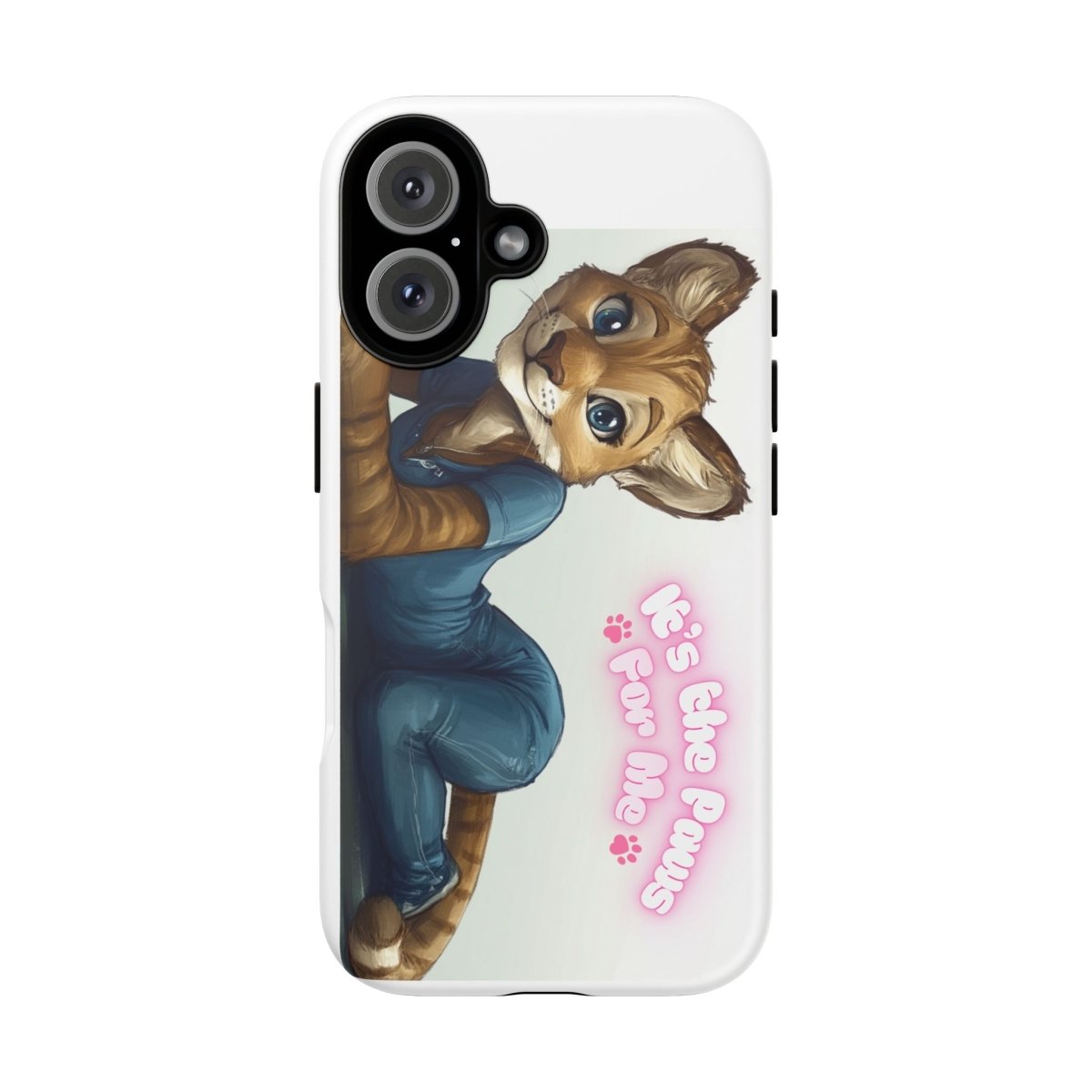 Tough Cases - DCCXIV.storePhone Case