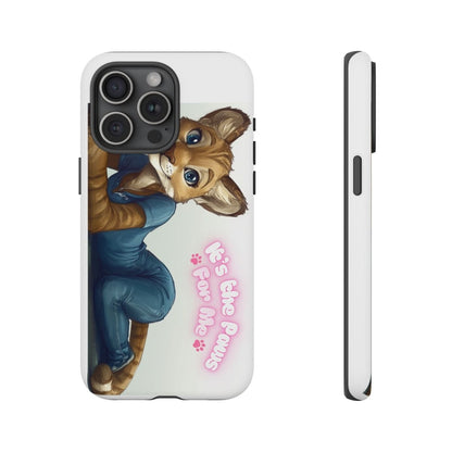 Tough Cases - DCCXIV.storePhone Case