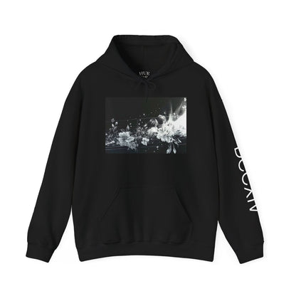 Angel on Earth Hoodie - DCCXIV.storeHoodie