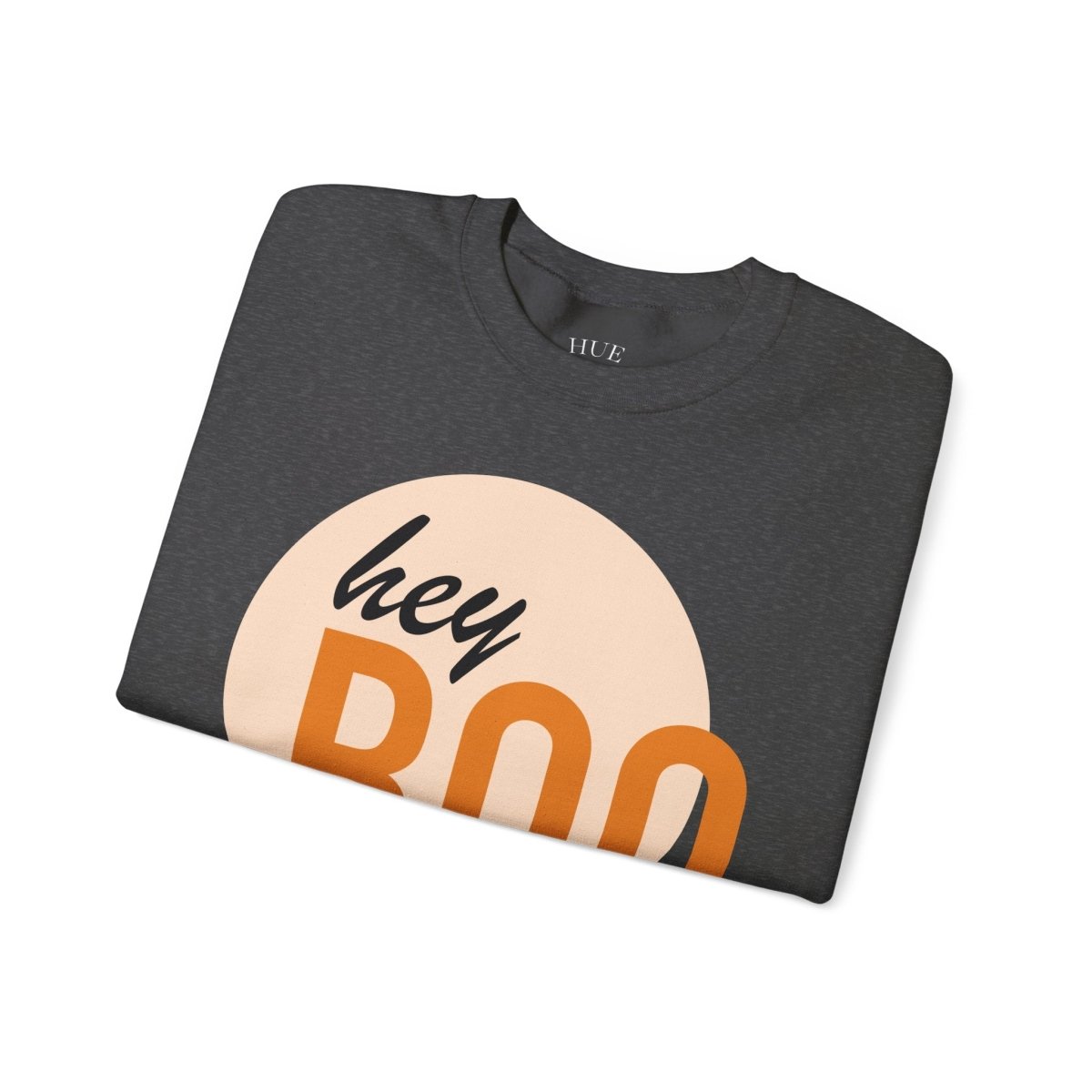 Halloween Crewneck Sweatshirt - Spooky Season Collection - DCCXIV.storeSweatshirt