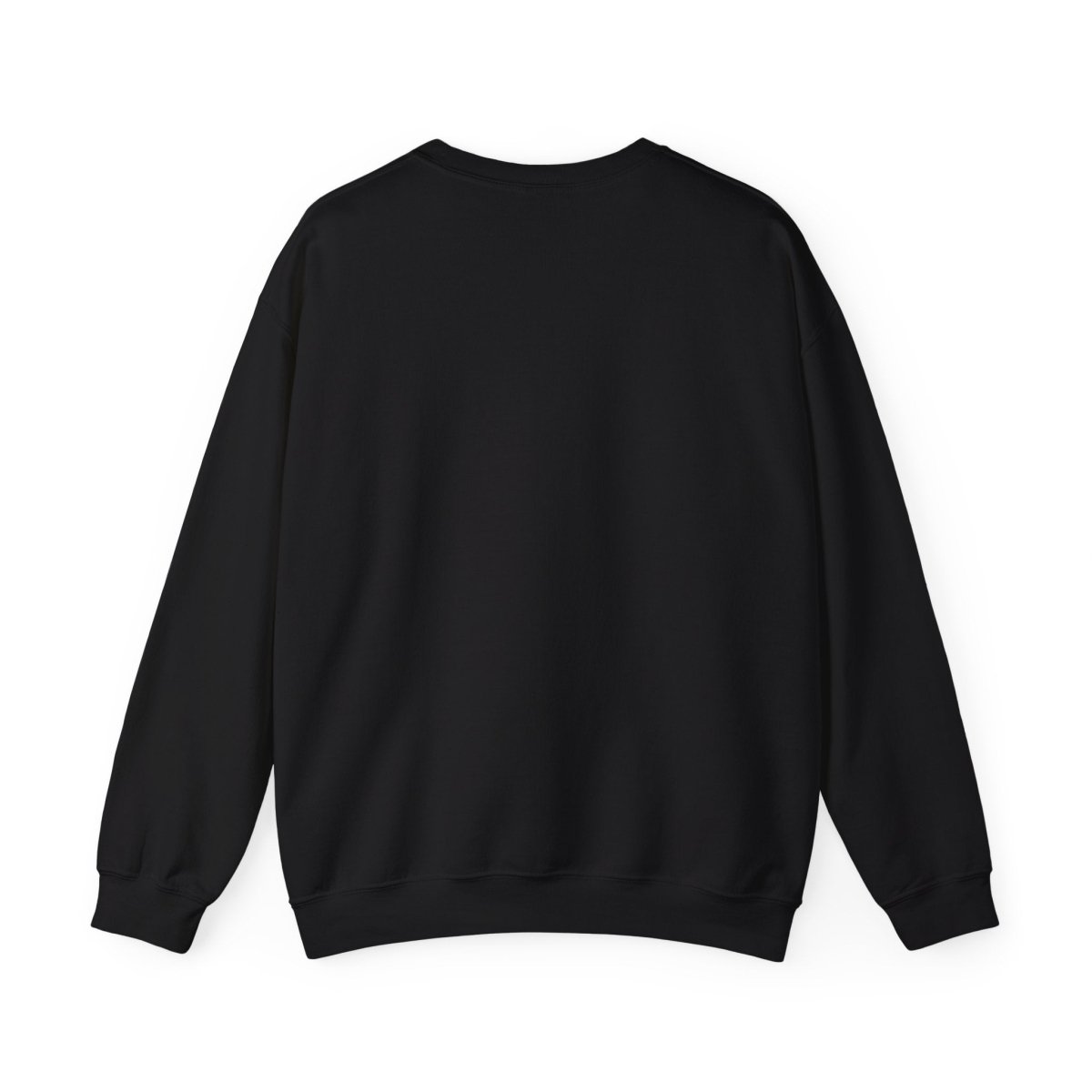 Unisex Heavy Blend™ Crewneck Sweatshirt - DCCXIV.storeSweatshirt