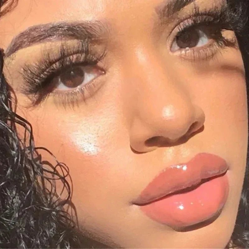 Lip Plumper Serum - DCCXIV.storen/a