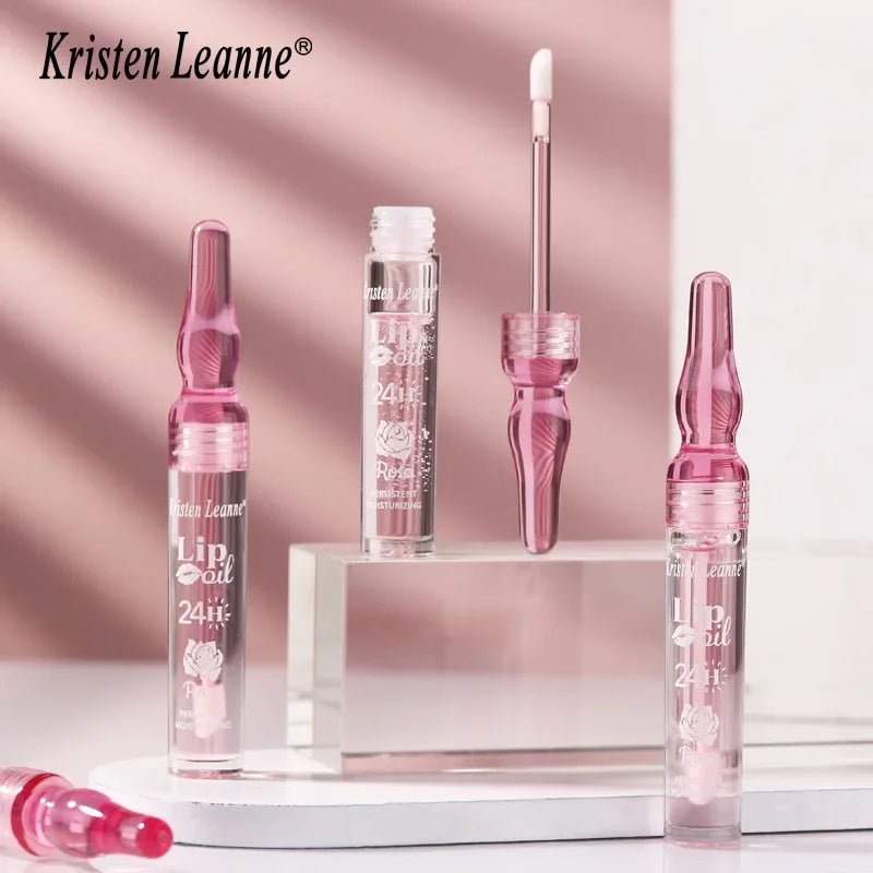 Lip Plumper Serum - DCCXIV.storen/a