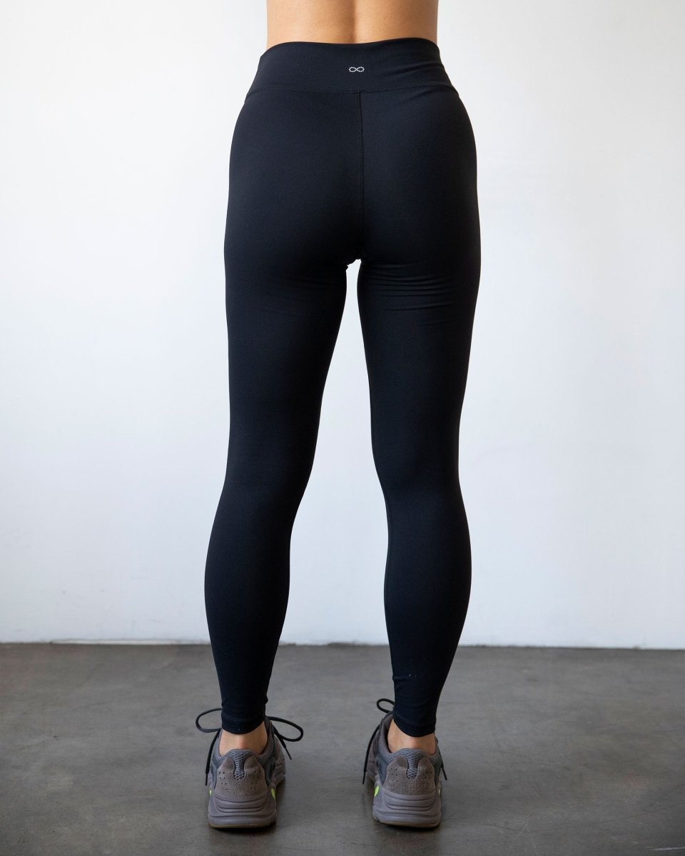 Vendetta Leggings 26" - DCCXIV.store