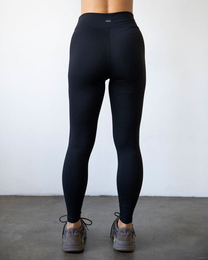 Vendetta Leggings 26" - DCCXIV.store