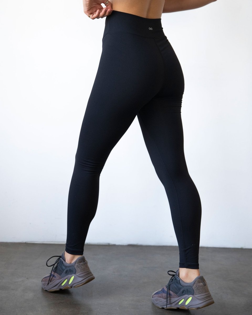 Vendetta Leggings 26" - DCCXIV.store