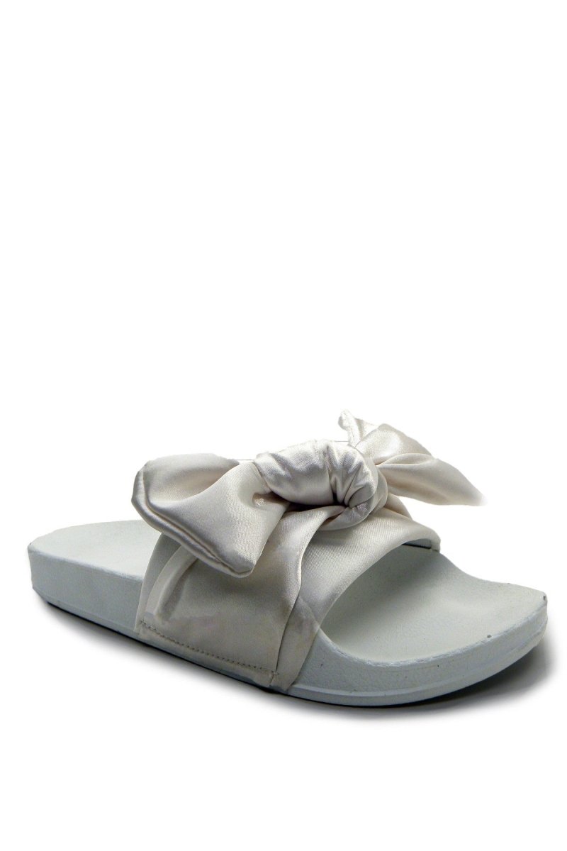 SATIN POOL - DCCXIV.store