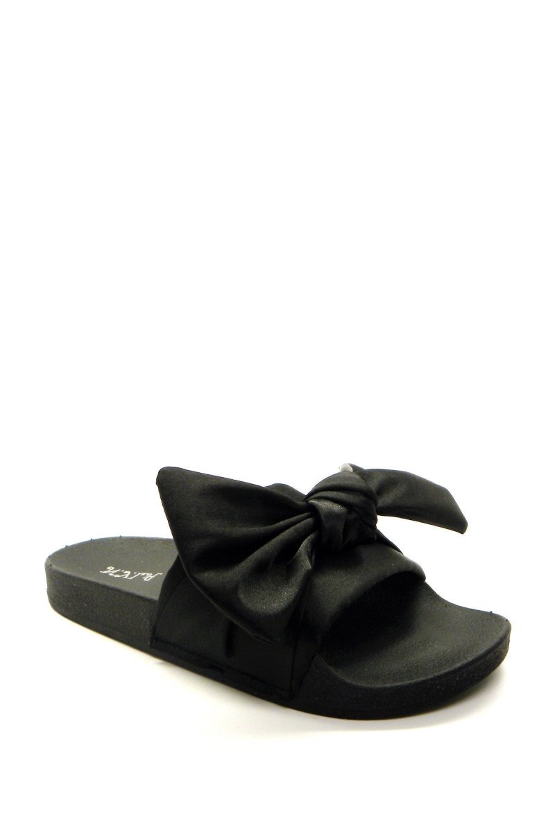 SATIN POOL - DCCXIV.store