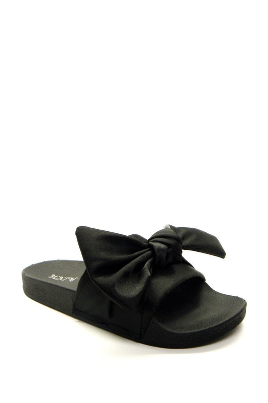 SATIN POOL - DCCXIV.store