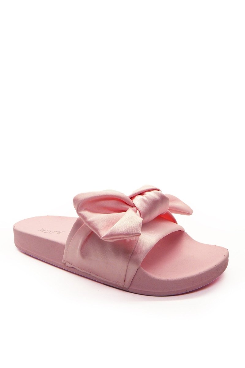 SATIN POOL - DCCXIV.store