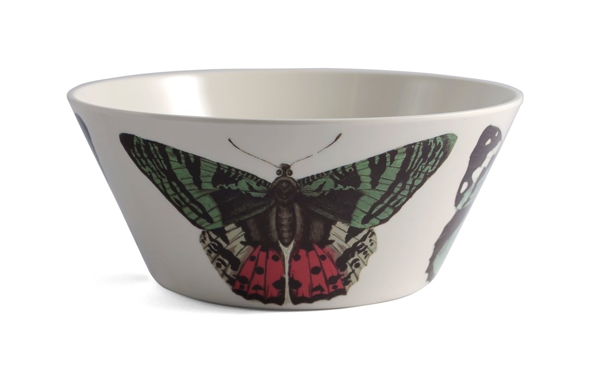 Metamorphosis Small Bowl S/4 - DCCXIV.store