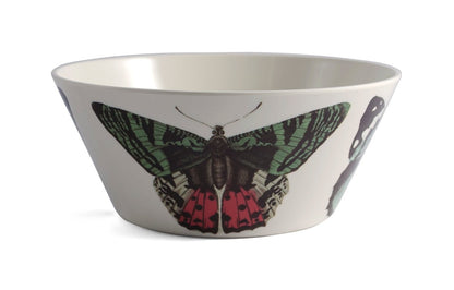 Metamorphosis Small Bowl S/4 - DCCXIV.store
