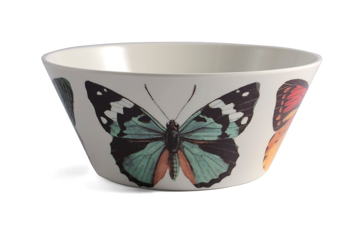 Metamorphosis Small Bowl S/4 - DCCXIV.store