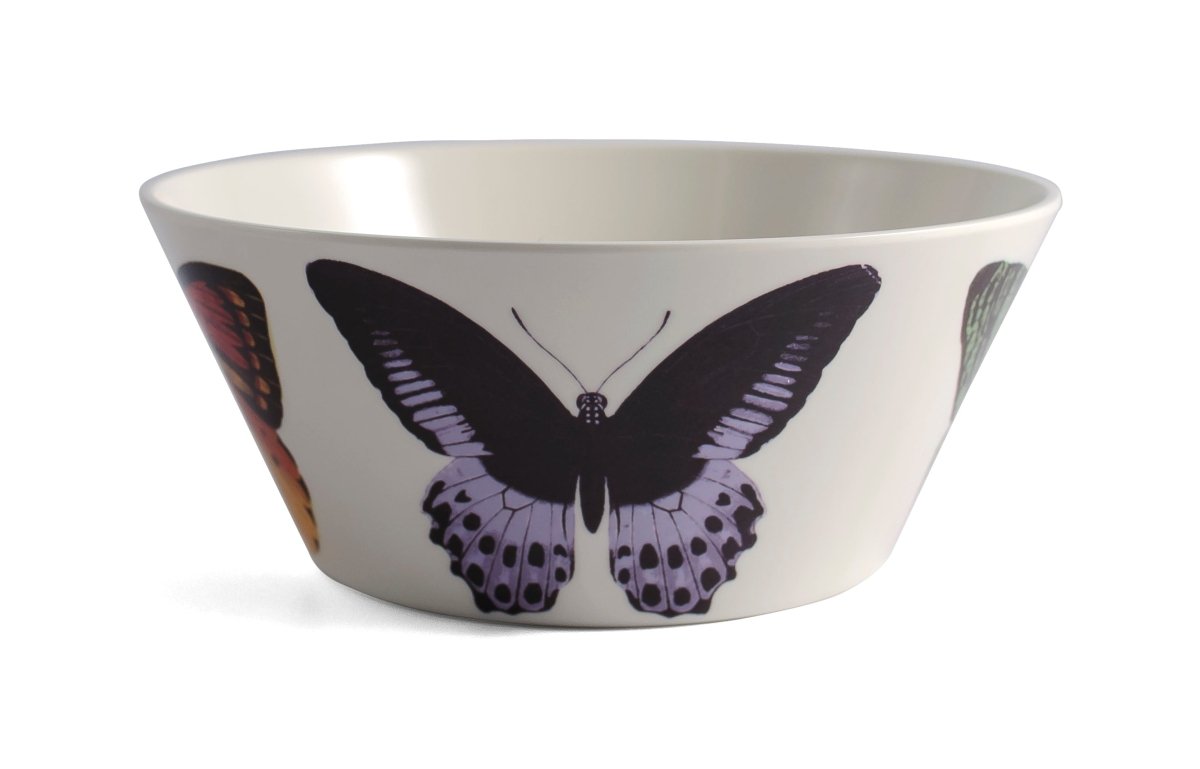 Metamorphosis Small Bowl S/4 - DCCXIV.store
