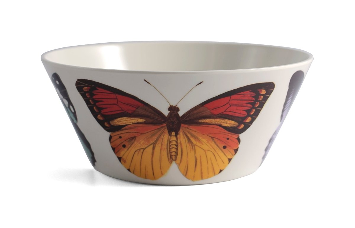 Metamorphosis Small Bowl S/4 - DCCXIV.store